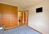 Detached villa with land for sale in Tortosa ref: TR58595 photo