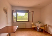 Detached villa with land for sale in Tortosa ref: TR58595 photo