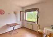 Detached villa with land for sale in Tortosa ref: TR58595 photo