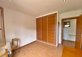 Detached villa with land for sale in Tortosa ref: TR58595 photo