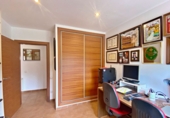 Detached villa with land for sale in Tortosa ref: TR58595 photo