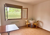 Detached villa with land for sale in Tortosa ref: TR58595 photo