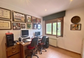 Detached villa with land for sale in Tortosa ref: TR58595 photo