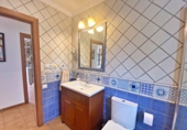Detached villa with land for sale in Tortosa ref: TR58595 photo