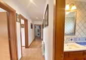 Detached villa with land for sale in Tortosa ref: TR58595 photo