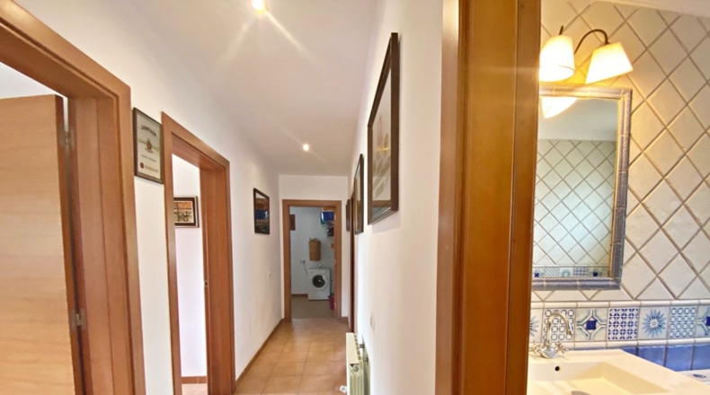 Tarragona - Tortosa - 114m2