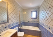 Detached villa with land for sale in Tortosa ref: TR58595 photo