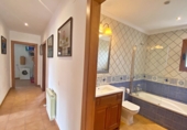 Detached villa with land for sale in Tortosa ref: TR58595 photo
