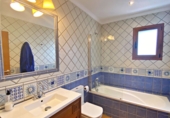 Detached villa with land for sale in Tortosa ref: TR58595 photo