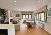Detached villa with land for sale in Tortosa ref: TR58595 photo