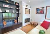 Detached villa with land for sale in Tortosa ref: TR58595 photo