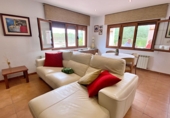 Detached villa with land for sale in Tortosa ref: TR58595 photo