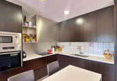 Detached villa with land for sale in Tortosa ref: TR58595 photo