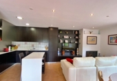 Detached villa with land for sale in Tortosa ref: TR58595 photo