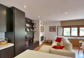 Detached villa with land for sale in Tortosa ref: TR58595 photo