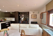 Detached villa with land for sale in Tortosa ref: TR58595 photo