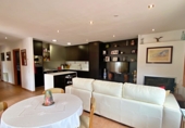 Detached villa with land for sale in Tortosa ref: TR58595 photo