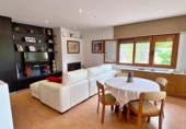Detached villa with land for sale in Tortosa ref: TR58595 photo