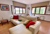 Detached villa with land for sale in Tortosa ref: TR58595 photo