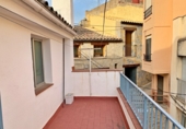 Casa de poble en venda a Alfara de Carles ref.: TR278020 foto