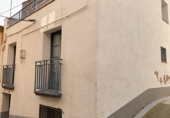 Casa de poble en venda a Alfara de Carles ref.: TR278020 foto