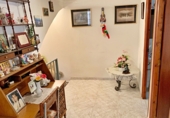 Casa de poble en venda a Alfara de Carles ref.: TR278020 foto