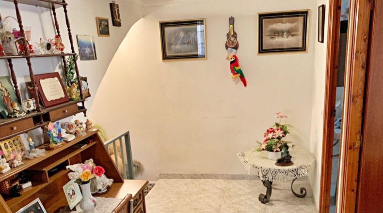 Tarragona - Alfara de Carles - 1m2