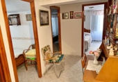 Casa de poble en venda a Alfara de Carles ref.: TR278020 foto
