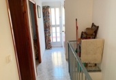 Casa de poble en venda a Alfara de Carles ref.: TR278020 foto