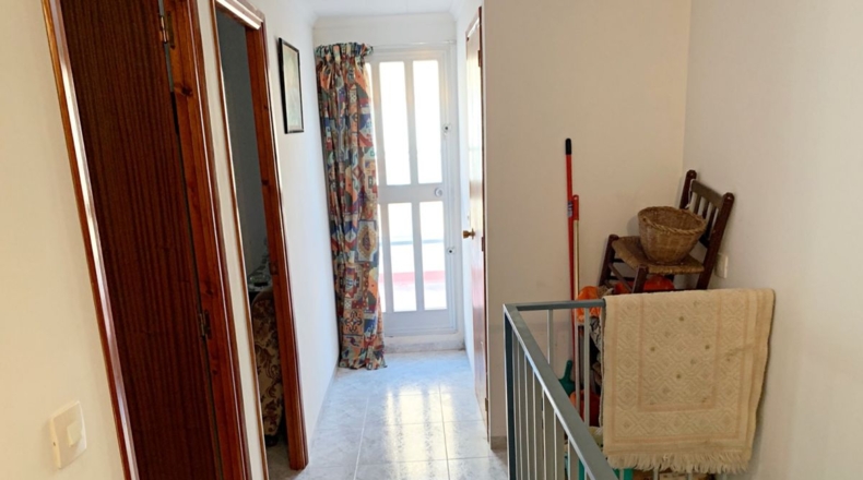 Tarragona - Alfara de Carles - 1m2