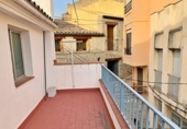 Casa de poble en venda a Alfara de Carles ref.: TR278020 foto