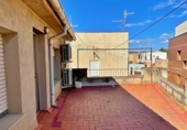 Casa de poble en venda a Tortosa ref.: TR62863 foto