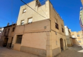 Casa de poble en venda a Tortosa ref.: TR62863 foto