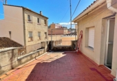 Casa de poble en venda a Tortosa ref.: TR62863 foto