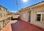Casa de poble en venda a Tortosa ref.: TR62863 foto