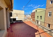 Casa de poble en venda a Tortosa ref.: TR62863 foto