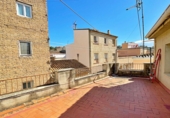 Casa de poble en venda a Tortosa ref.: TR62863 foto