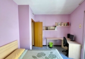Casa de poble en venda a Tortosa ref.: TR62863 foto