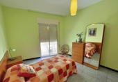 Casa de poble en venda a Tortosa ref.: TR62863 foto