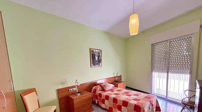 Tarragona - Tortosa - 204m2