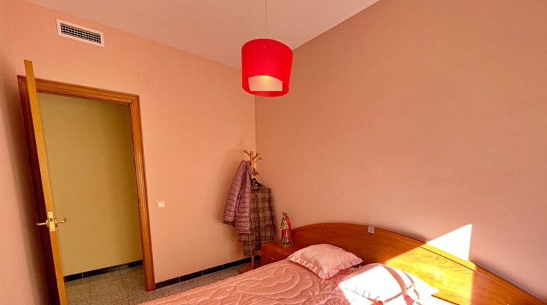 Tarragona - Tortosa - 204m2