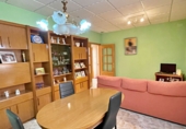 Casa de poble en venda a Tortosa ref.: TR62863 foto