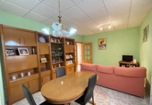 Casa de poble en venda a Tortosa ref.: TR62863 foto