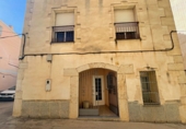 Casa de poble en venda a Tortosa ref.: TR62863 foto