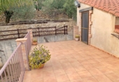 Xalet independent amb terreny en venda a Tortosa ref.: TR68230 foto