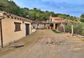 Xalet independent amb terreny en venda a Tortosa ref.: TR68230 foto