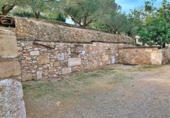 Xalet independent amb terreny en venda a Tortosa ref.: TR68230 foto