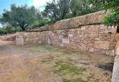 Xalet independent amb terreny en venda a Tortosa ref.: TR68230 foto