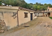 Xalet independent amb terreny en venda a Tortosa ref.: TR68230 foto