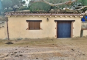 Xalet independent amb terreny en venda a Tortosa ref.: TR68230 foto